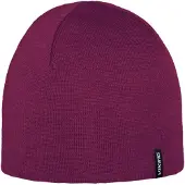 Viking Noma 2.0 Gws Pro Style Gore-tex Windstopper Pipo