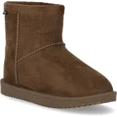 Leaf Gullholmen - Brown - 29