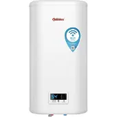 THERMEX IF 80 V COMFORT Wi-Fi