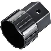 Shimano Tl-lr20 Sm-rt80 Kasetin Lukitusrengastyökalu