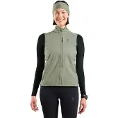 Odlo Zeroweight Warm Liivi