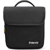 Polaroid Originals - Box Camera Bag Black