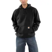 Carhartt Midweight Huppari