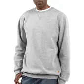 Carhartt Marquette Collegepaita