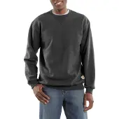 Carhartt K124 Loose Fit Collegepaita