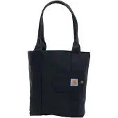 Carhartt Vertical Open Tote Laukku