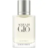Giorgio Armani Acqua di Giò, EdT 30ml