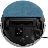 Electrolux 700-sarja Robotti-imuri ER71UW2UG