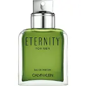Calvin Klein Eternity for Men, EdP 100ml