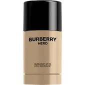 Burberry Hero, Deostick 75ml