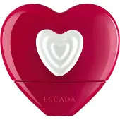 ESCADA Show me Love, EdP 50ml