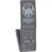 Norse Rescue® Splint