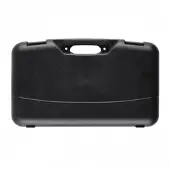 Annan Tillverkare Megaline Pistol Hardcase 49x24x9cm