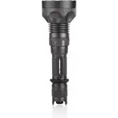 Niteye JETBeam RRT-M1X - 2300LM IPX8