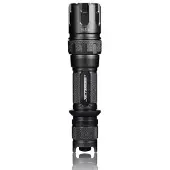 Niteye JETBeam RRT-M2S - 1000M 480LM IPX8