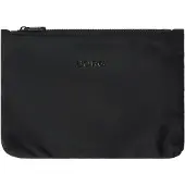 Björn Borg Studio Wash Bag
