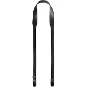 Peak Design Form Leather Camera Strap Standard Black