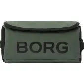 Björn Borg Travel toilet bag -toilettilaukku