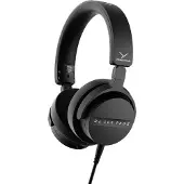Beyerdynamic DJ 300 Pro X DJ-kuulokkeet