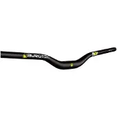 Burgtec E-bike Lenker