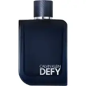Calvin Klein Defy, Parfum 200ml