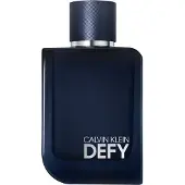 Calvin Klein Defy, Parfum 100ml