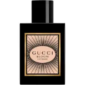 Gucci Bloom Intense, EdP 50ml