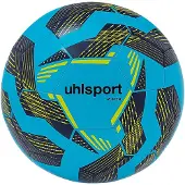 Uhlsport Player Jalkapallo