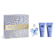 Thierry Mugler Angel Lahjasetti