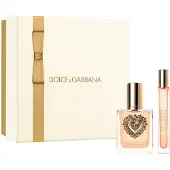 Dolce&Gabbana Devotion Lahjasetti