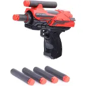 Annan Tillverkare Tack Pro Serve & Protect Starter Set