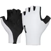 Gobik Mamba 2.0 Kurze Handschuhe