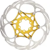 Formula 2-pieces 6b Jarrulevy