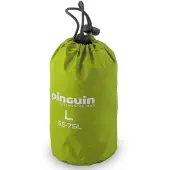 Pinguin Raincover 55-75l Repun Sadesuoja