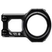 Title Mtb St1 35 Mm Pyörän Ohjainkannatin
