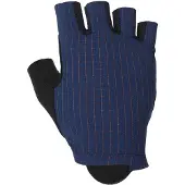 Q36.5 Dottore Pro Summer Kurze Handschuhe