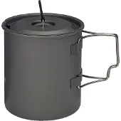 Primus trek pot ul 0.8l
