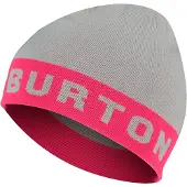 Burton Recycled Billboard Pipo