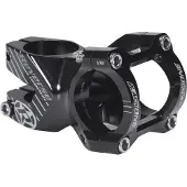 Reverse Components One Enduro 31.8 Mm Pyörän Ohjainkannatin