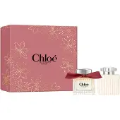 Chloé L'Eau de Parfum Intense Lahjasetti