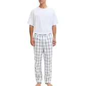 Jack & Jones Jack&Jones Additionals Jacluca miesten pyjama