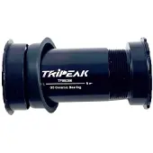 Tripeak Twistfit Bb386 Shimano/sram Dub/rotor 3d Ceramic Keskiön Kupit