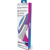 - Horizontal stand - White (5)