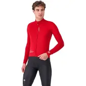 Castelli Do.di.ci Takki