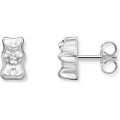 Thomas Sabo Haribo korvakorut H2329-001-21