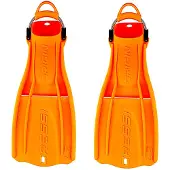 Cressi Origin Ld Sukelluslaitteet