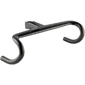 Colnago Cc1 31.8 Mm Integrierter Lenker