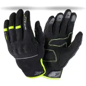 Seventy Degrees Sd-c54 Naisten Hanskat