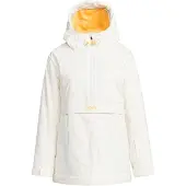 Roxy Radiant Lines O Takki
