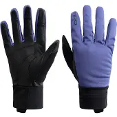 Odlo Nordic Warm Käsineet